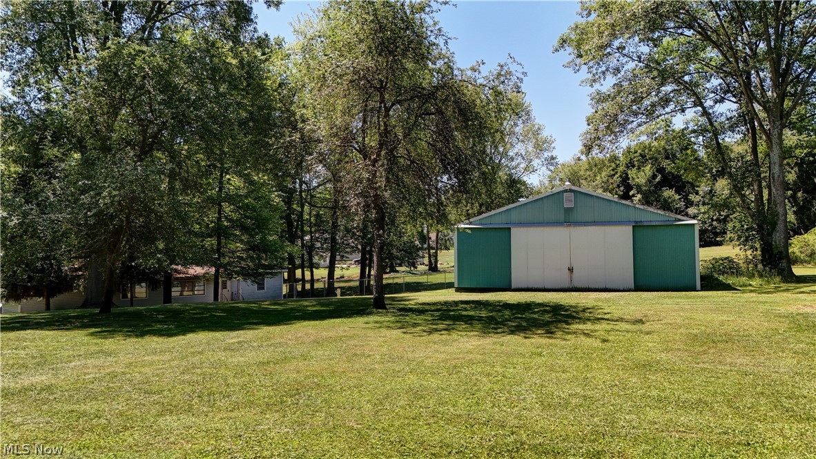 Tuscarawas Sec 01 - Residential