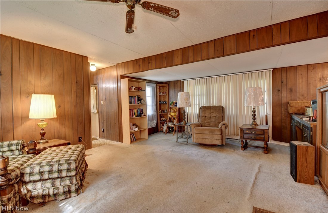 Tuscarawas Sec 01 - Residential