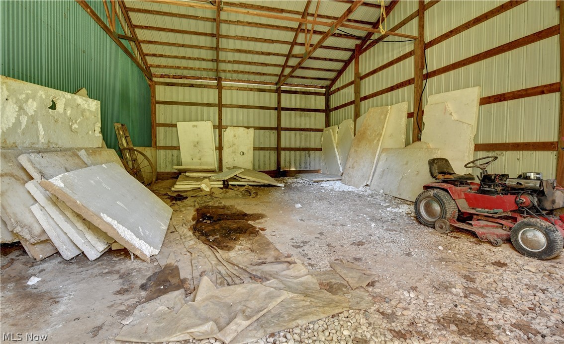 Tuscarawas Sec 01 - Residential