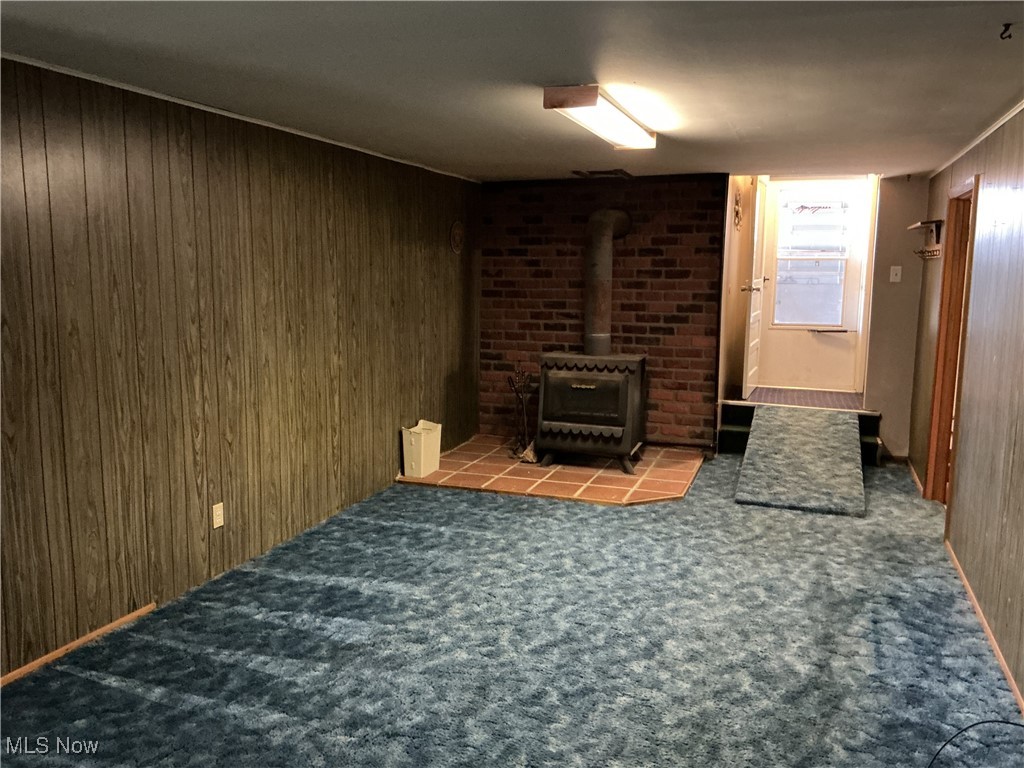 Green Valley Heights - Residential