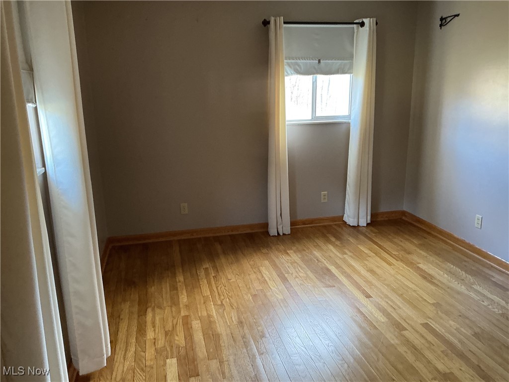 Green Valley Heights - Residential