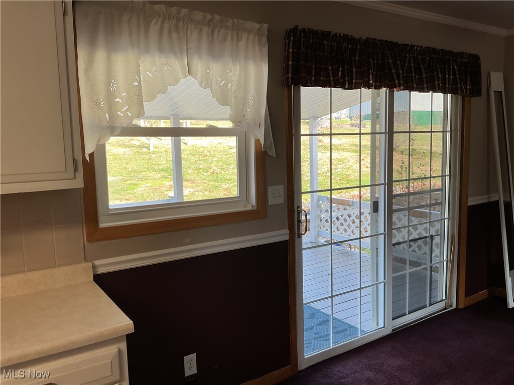 Green Valley Heights - Residential