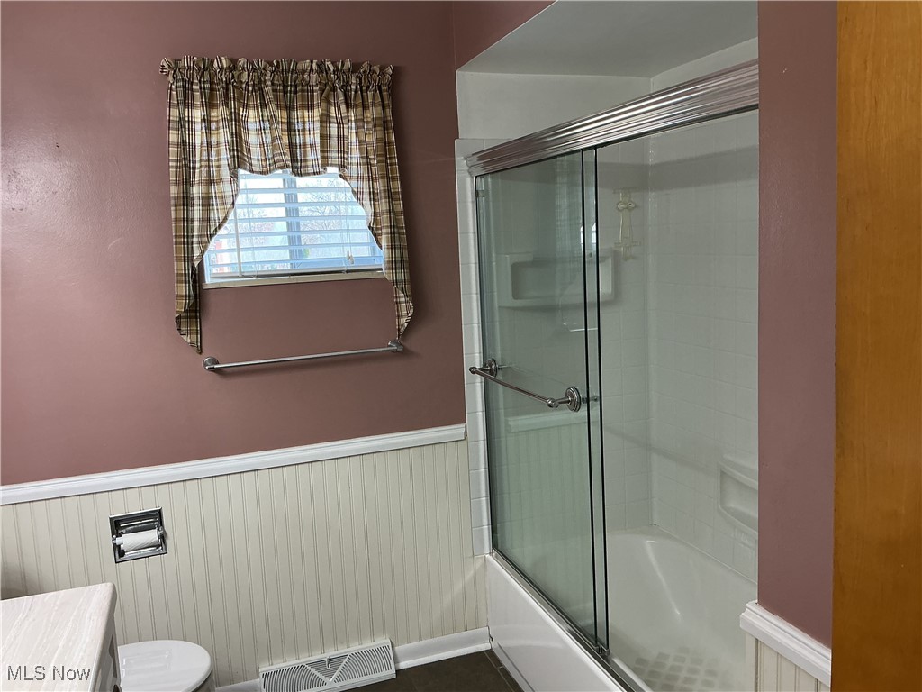 Green Valley Heights - Residential