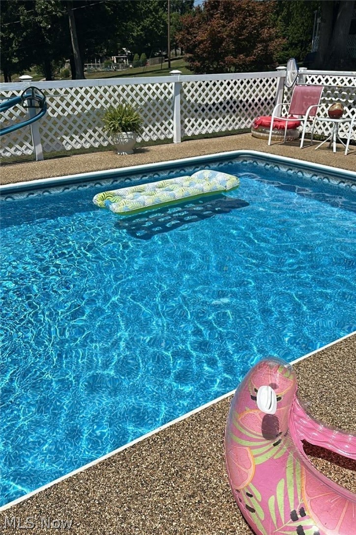 Green Valley Heights - Residential