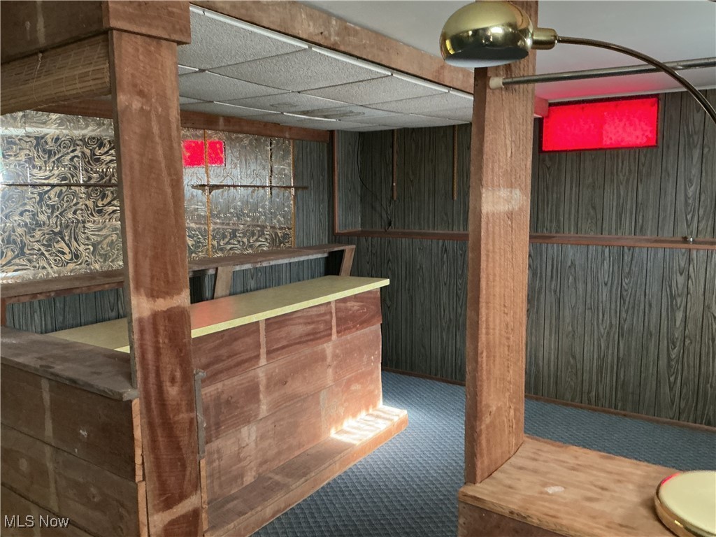 Green Valley Heights - Residential