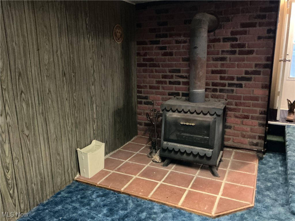 Green Valley Heights - Residential