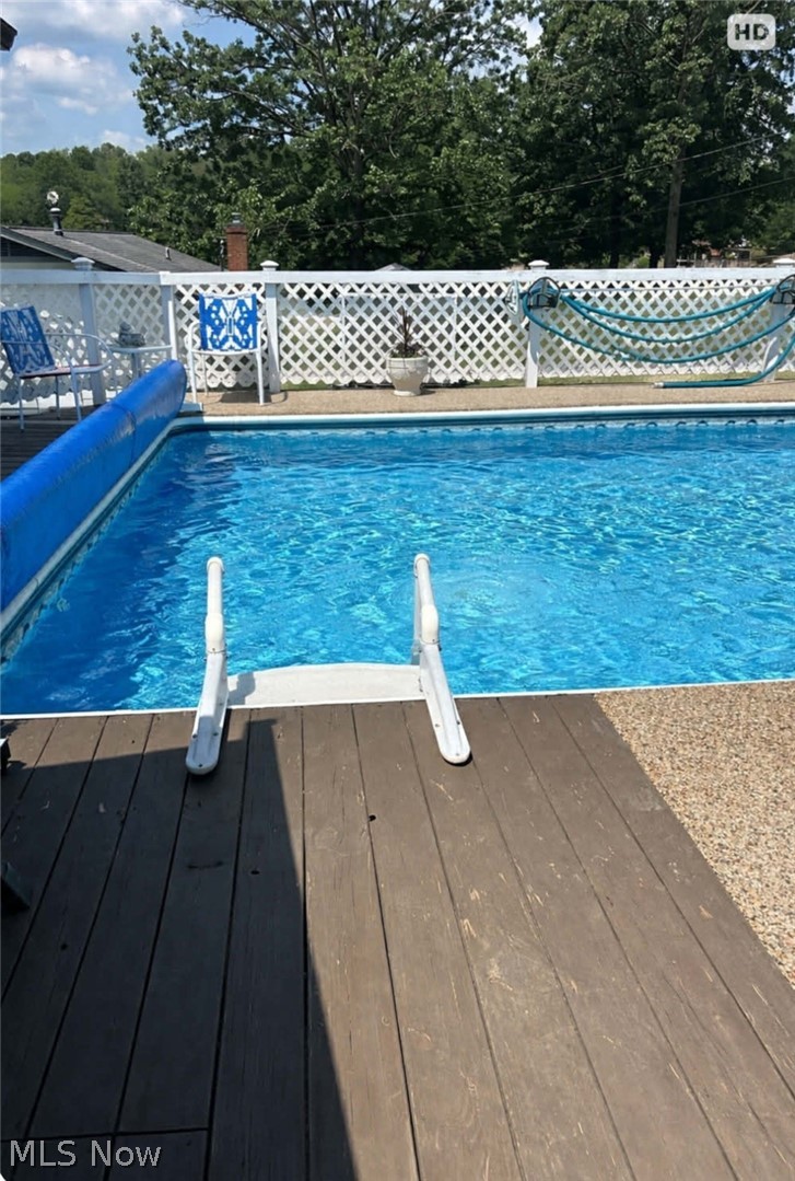 Green Valley Heights - Residential