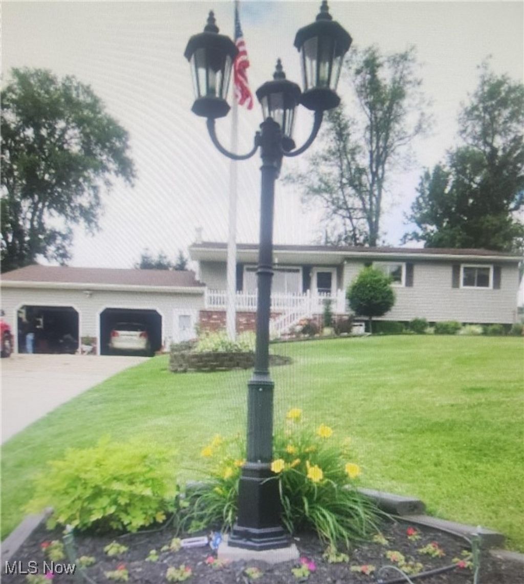 Photo of 5890 Melody Lane, Nashport, OH 43830 (MLS # 5176567)