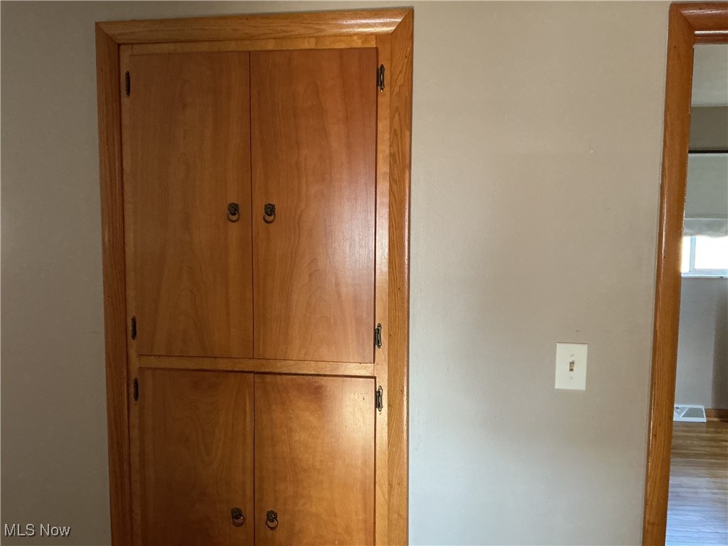 Green Valley Heights - Residential