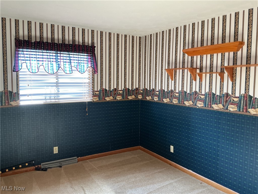 Green Valley Heights - Residential