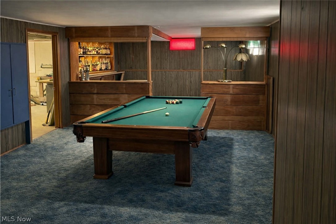 Green Valley Heights - Residential