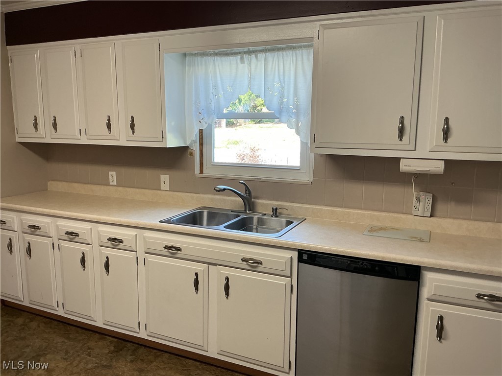 Green Valley Heights - Residential