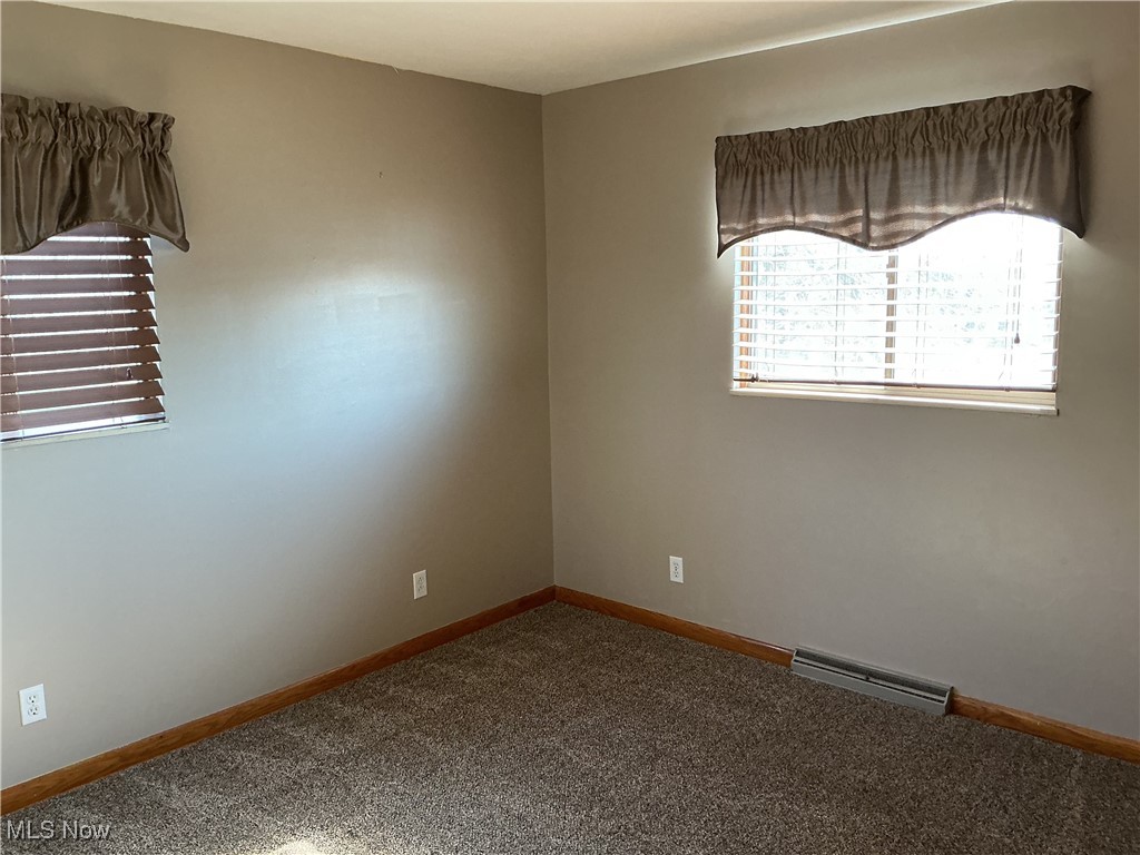 Green Valley Heights - Residential