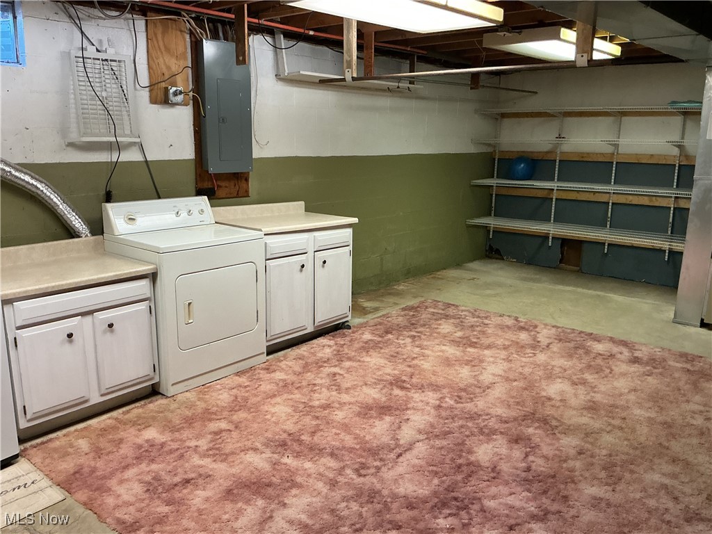 Green Valley Heights - Residential