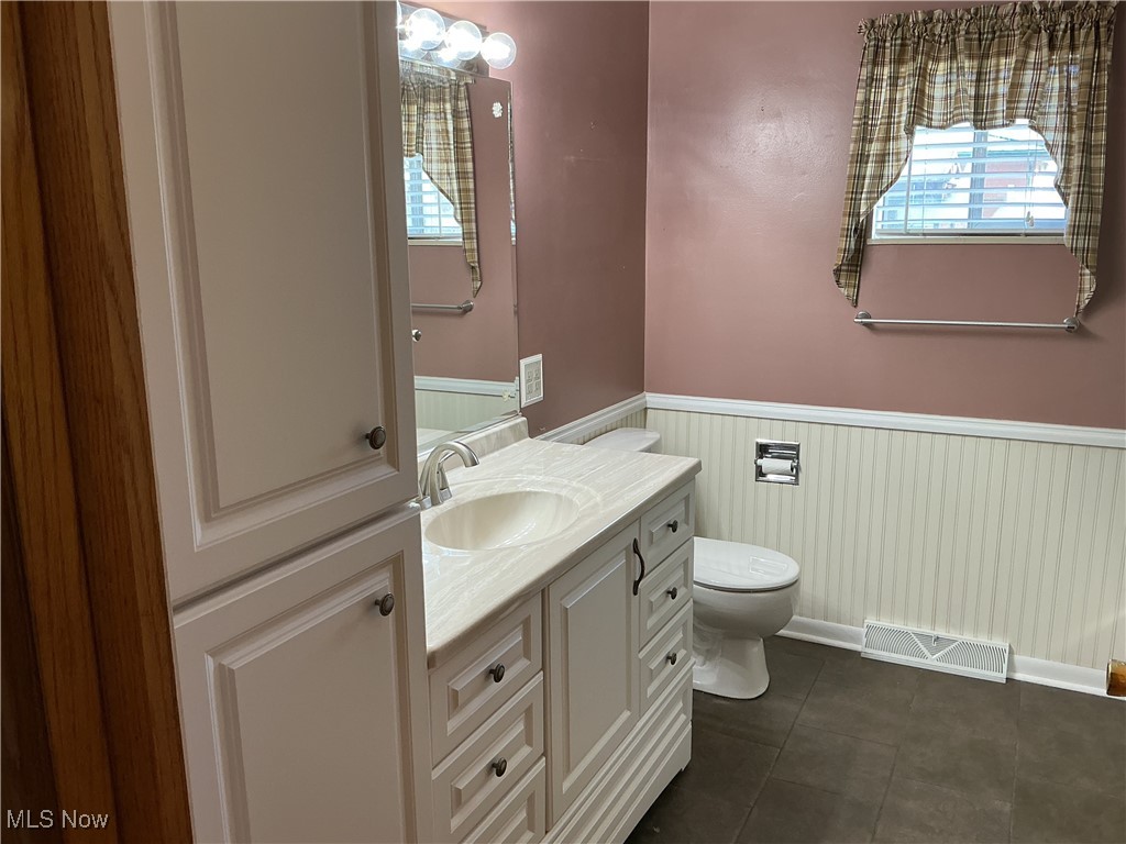 Green Valley Heights - Residential