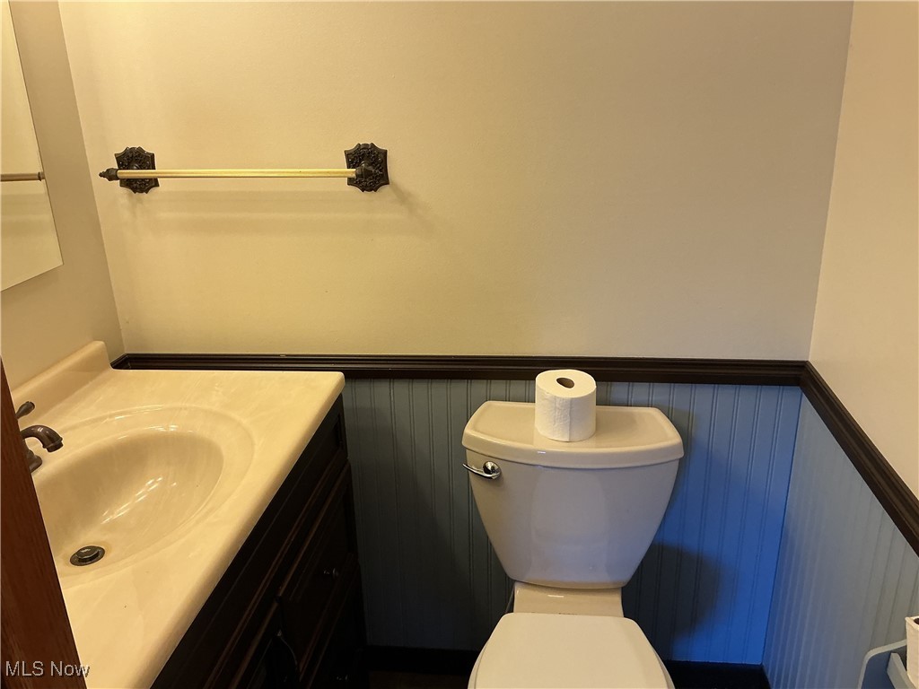 Green Valley Heights - Residential