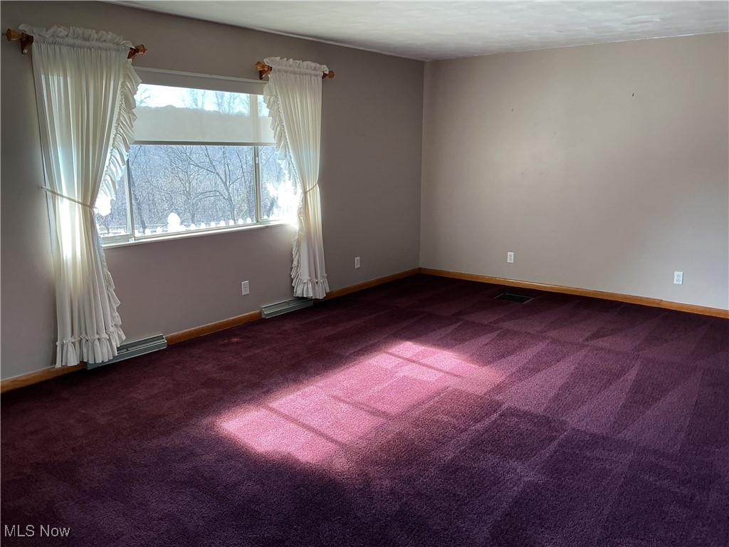 Green Valley Heights - Residential