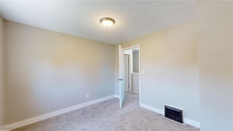 Tiny photo for 3411 W 49th Street, Cleveland, OH 44102 (MLS # 5179531)