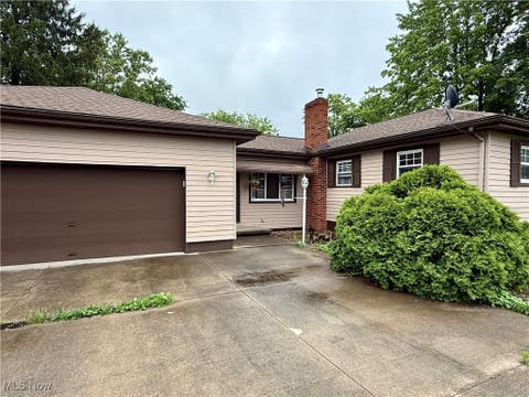 Photo for 8503 Stanley Road