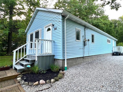 Photo for 213 Turner Drive