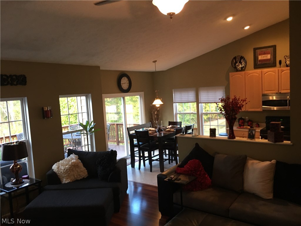 Brandywine Preserve - Residential