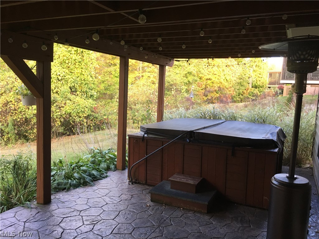 Brandywine Preserve - Residential