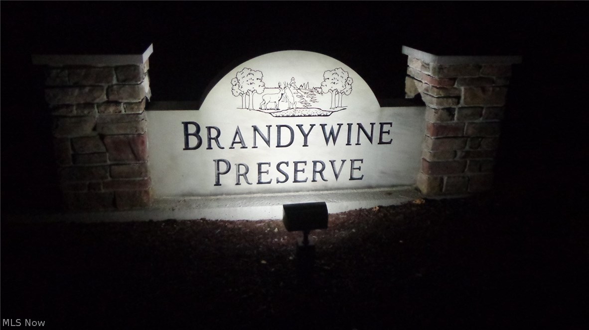 Brandywine Preserve - Residential