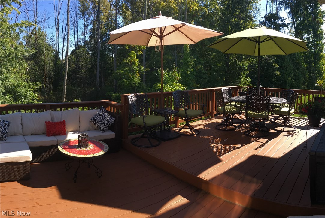Brandywine Preserve - Residential