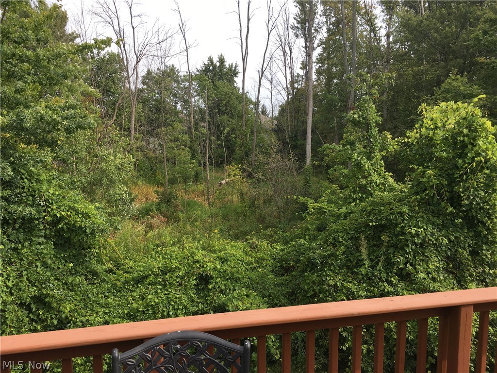 Brandywine Preserve - Residential