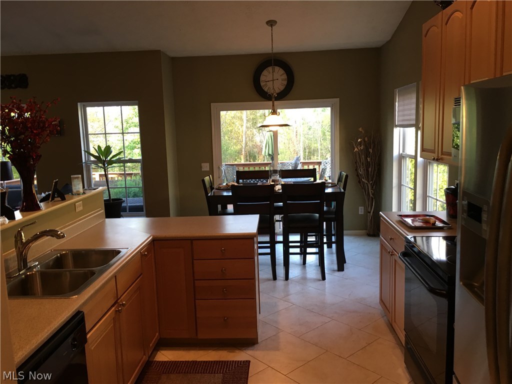Brandywine Preserve - Residential