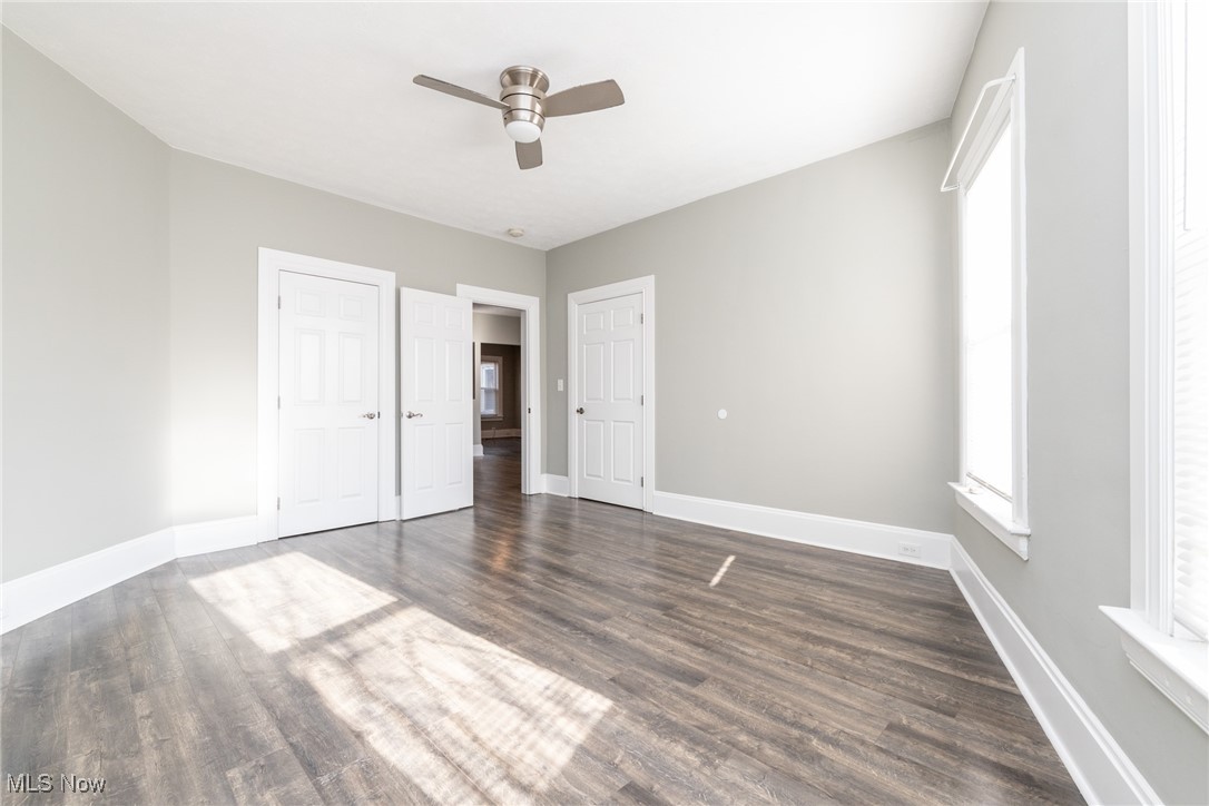 Cleveland, Ohio 44102, United States, 2 Bedrooms Bedrooms, ,1 BathroomBathrooms,Residential,Active,23887