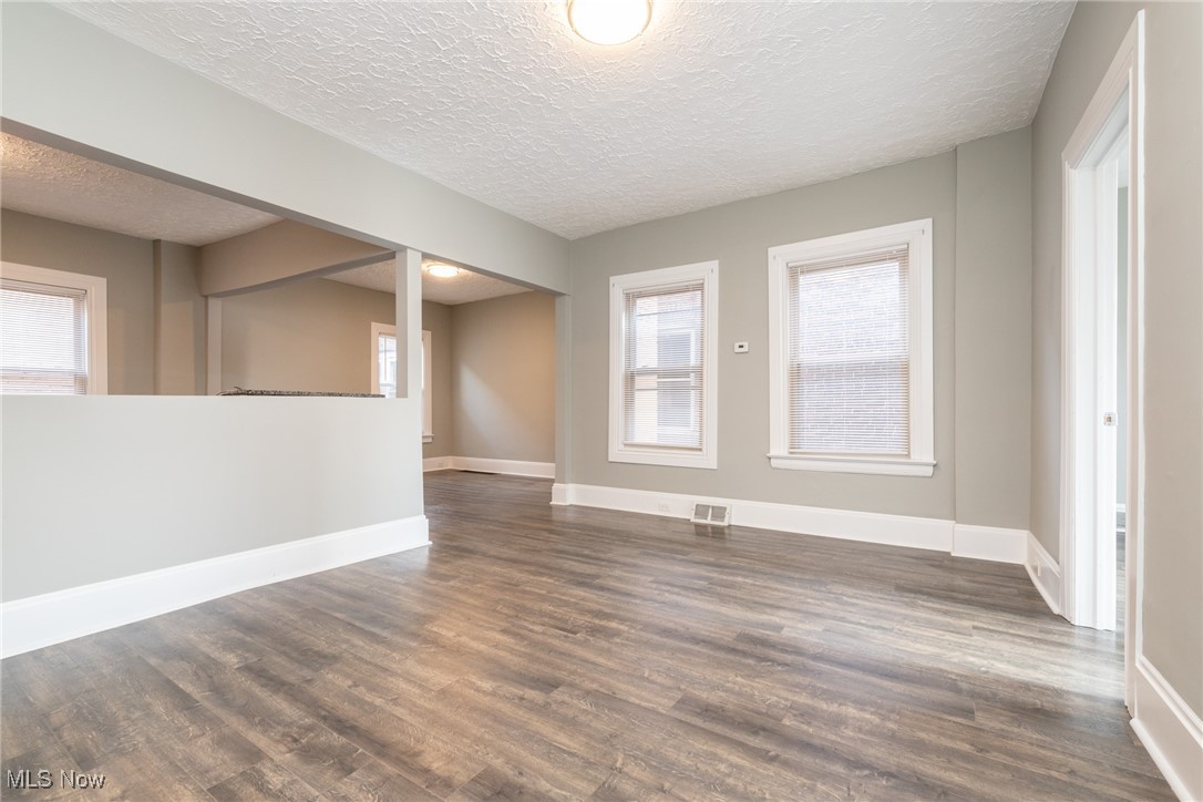 Cleveland, Ohio 44102, United States, 2 Bedrooms Bedrooms, ,1 BathroomBathrooms,Residential,Active,23887