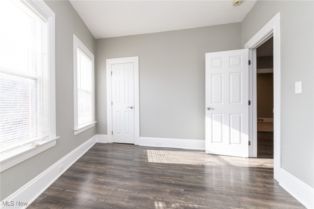 Cleveland, Ohio 44102, United States, 2 Bedrooms Bedrooms, ,1 BathroomBathrooms,Residential,Active,23887