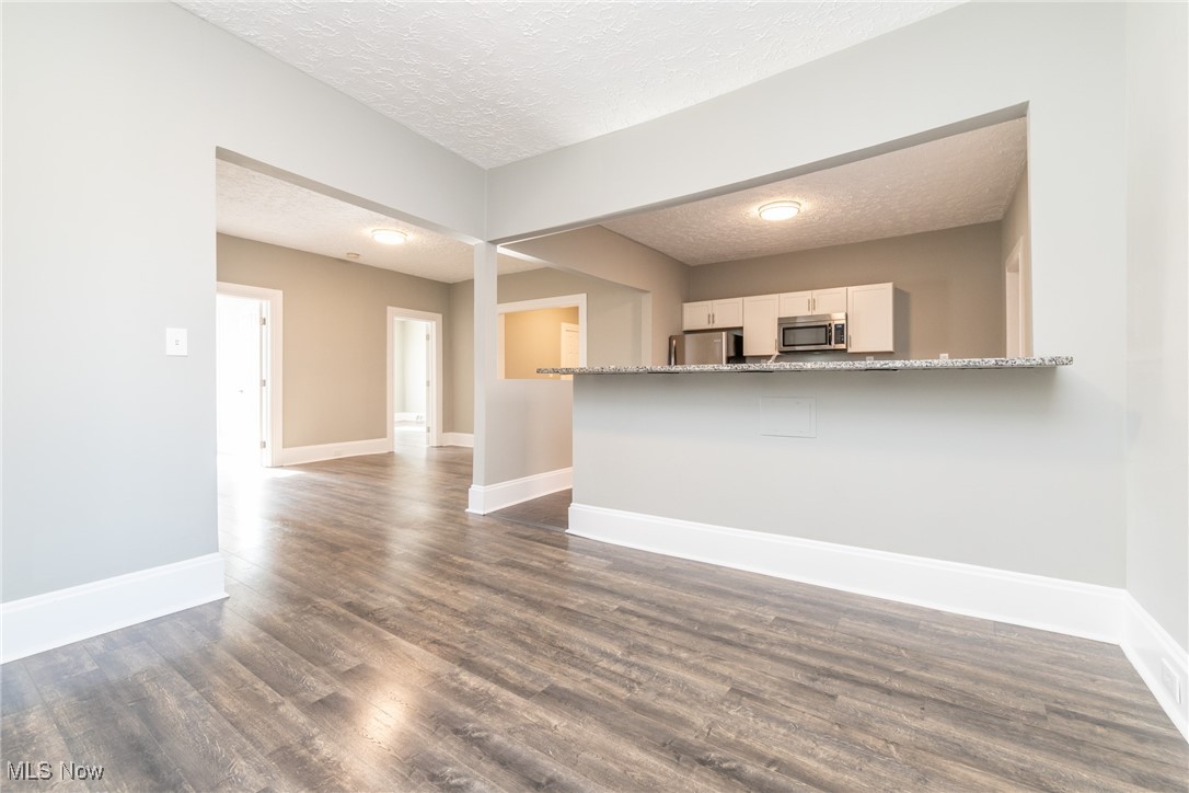 Cleveland, Ohio 44102, United States, 2 Bedrooms Bedrooms, ,1 BathroomBathrooms,Residential,Active,23887