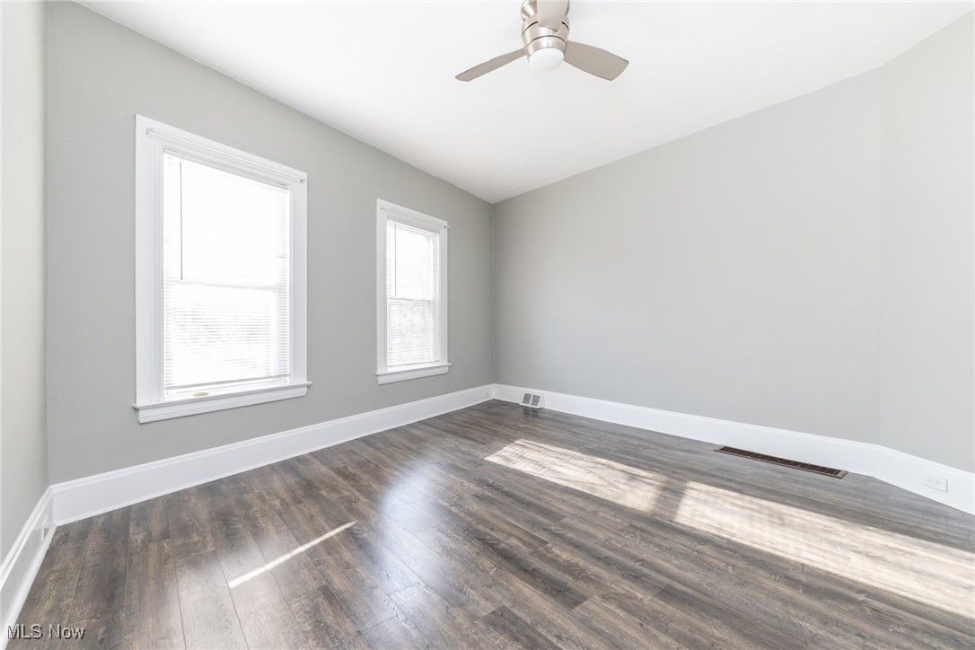 Cleveland, Ohio 44102, United States, 2 Bedrooms Bedrooms, ,1 BathroomBathrooms,Residential,Active,23887