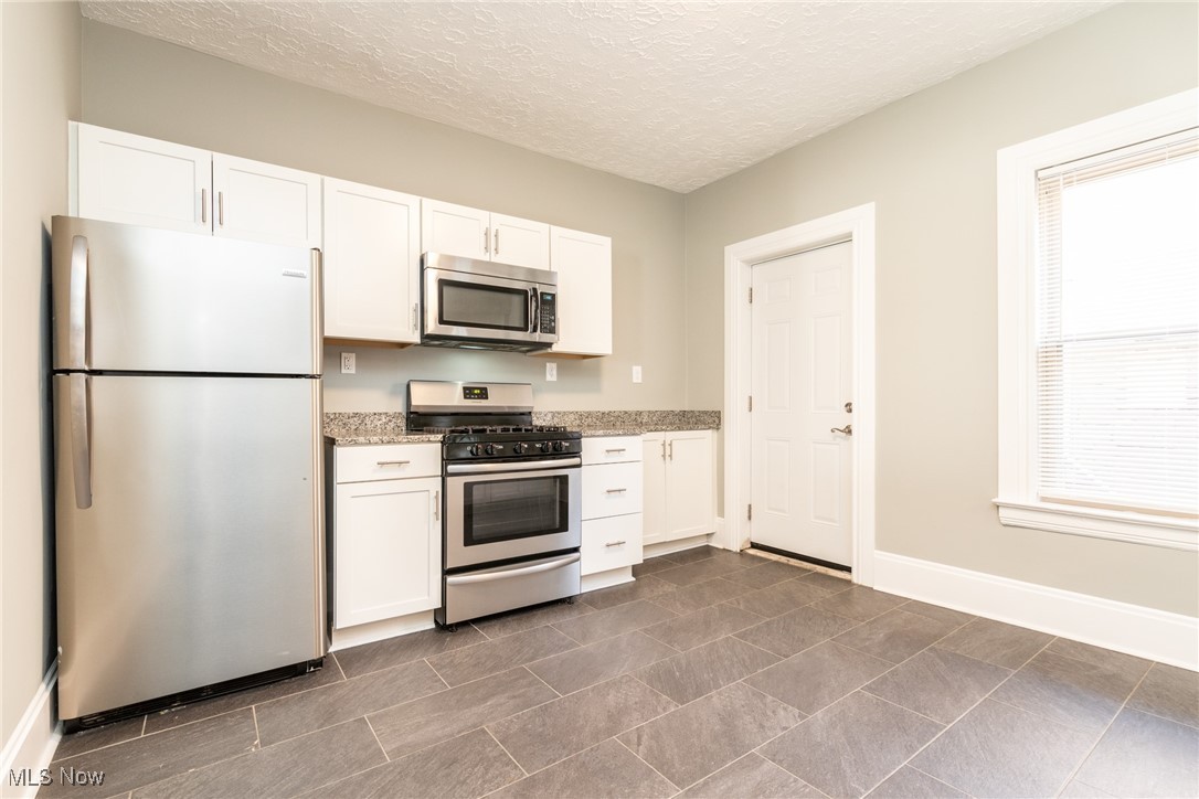 Cleveland, Ohio 44102, United States, 2 Bedrooms Bedrooms, ,1 BathroomBathrooms,Residential,Active,23887