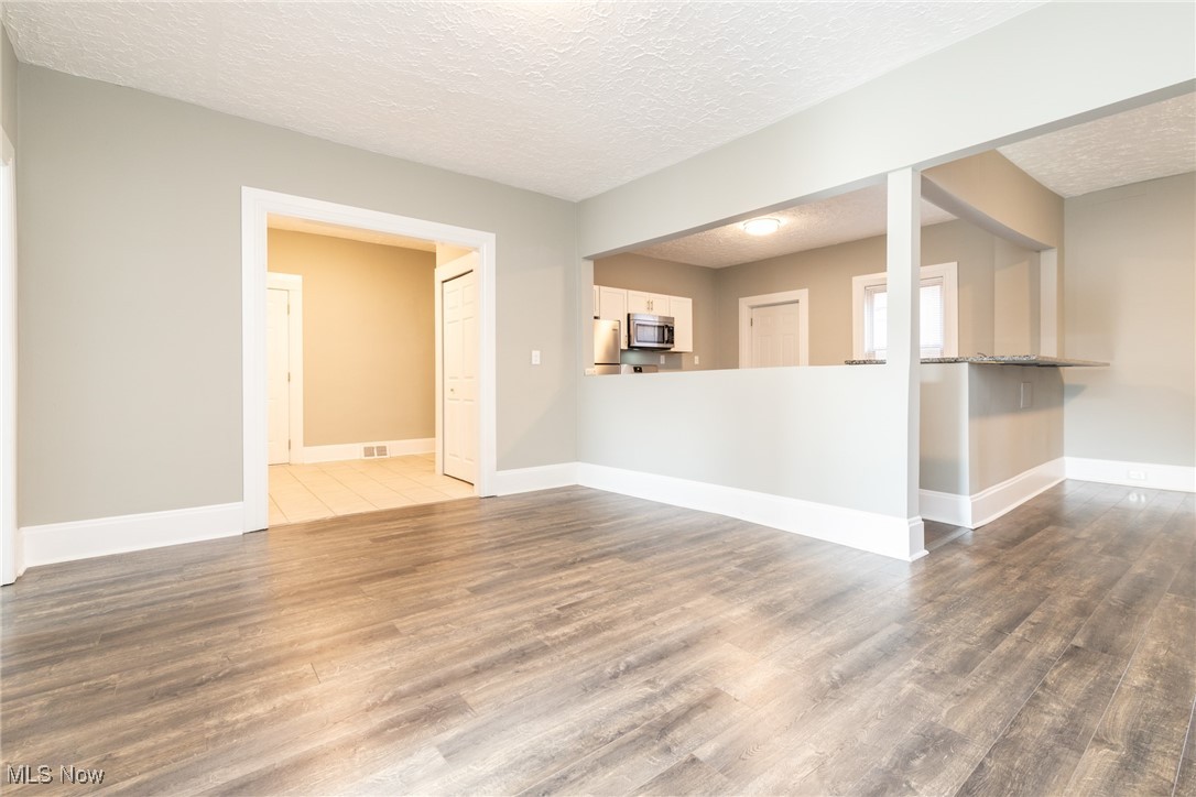 Cleveland, Ohio 44102, United States, 2 Bedrooms Bedrooms, ,1 BathroomBathrooms,Residential,Active,23887