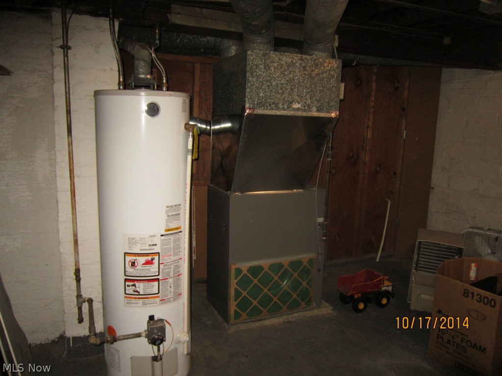 Mapleboro Park - Residential