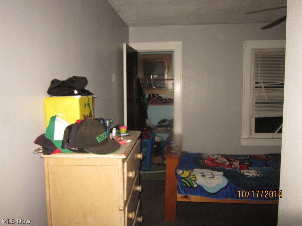 Mapleboro Park - Residential