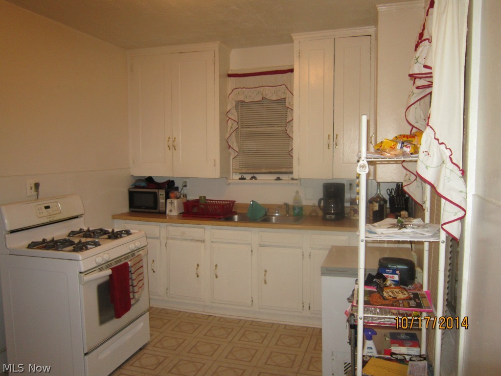 Mapleboro Park - Residential