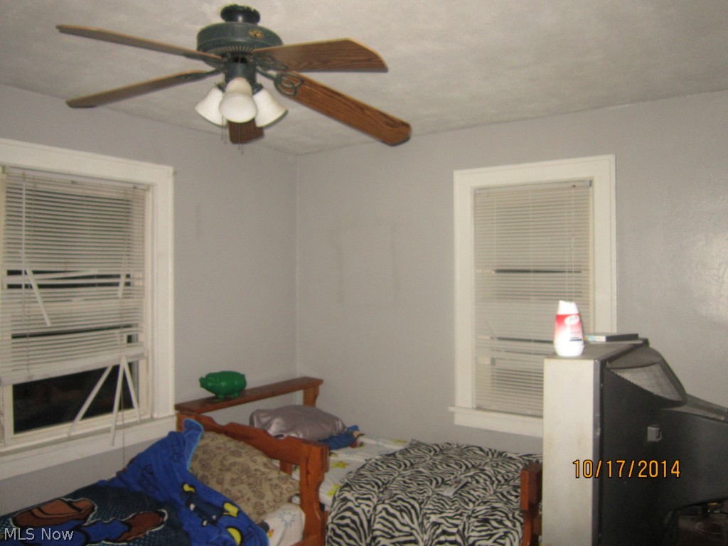 Mapleboro Park - Residential