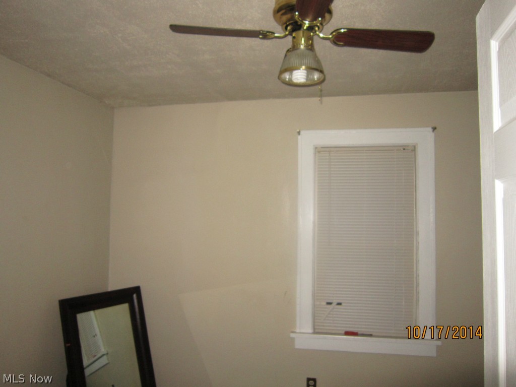 Mapleboro Park - Residential