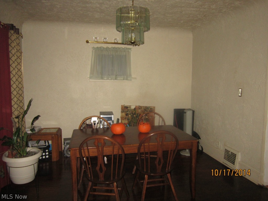 Mapleboro Park - Residential