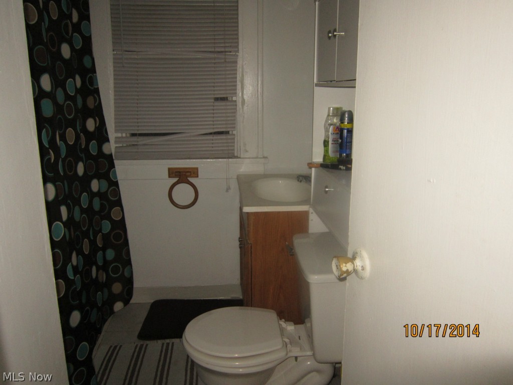 Mapleboro Park - Residential