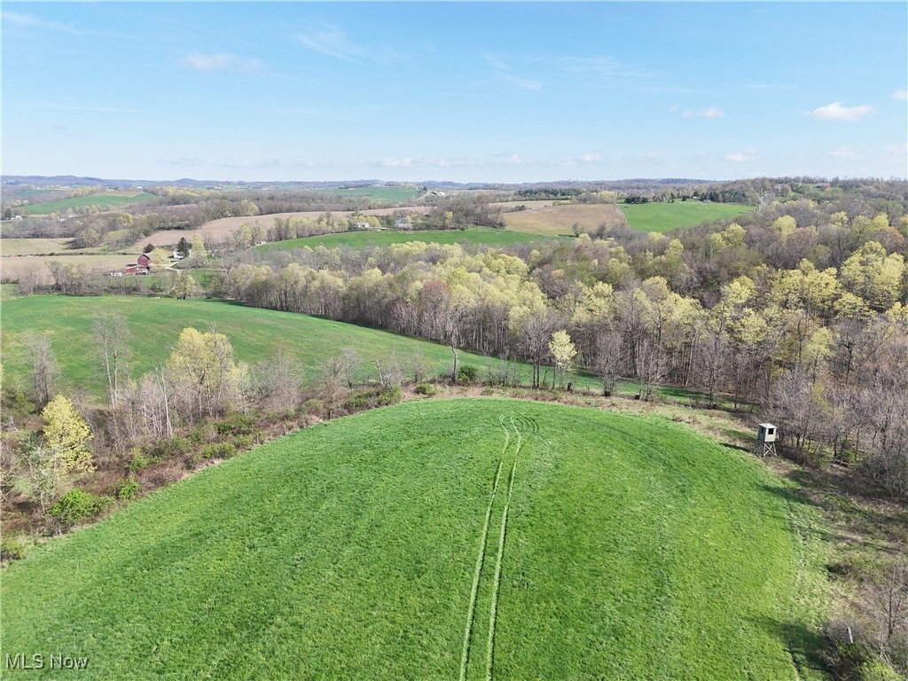 Township Rd 176, Fresno, Ohio image 7