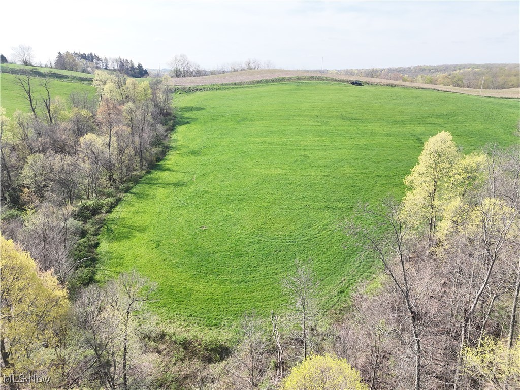 Township Rd 176, Fresno, Ohio image 11