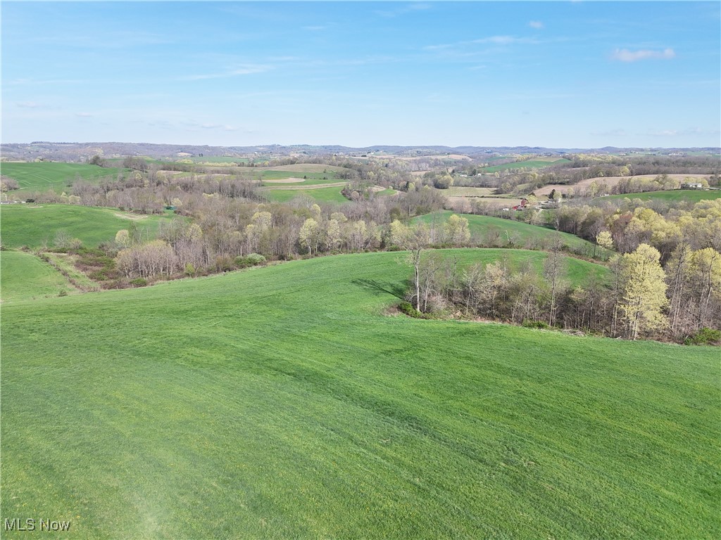 Township Rd 176, Fresno, Ohio image 4