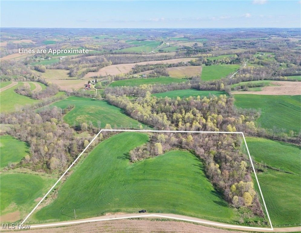 Township Rd 176, Fresno, Ohio image 1