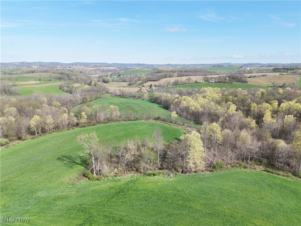 Township Rd 176, Fresno, Ohio image 3