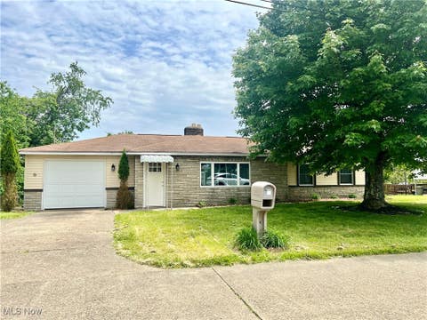 Photo for 281 Hillcrest Drive
